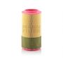 Воздушный фильтр MANN-FILTER C 271250/1