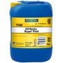 Трансмиссионное масло RAVENOL EV-Synto Extra Fluid 75W E-TF, 10л