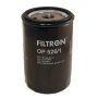 Воздушный фильтр Filtron AM409/1