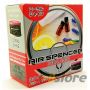 Ароматизатор меловой Eikosha Air Spencer - Coral Shine