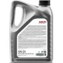 Моторное масло Lemarc HND 0W-20 ACEA C6, 4л