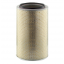 Воздушный фильтр MANN-FILTER C 331460/1