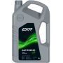 Антифриз LAVR ANTIFREEZE G11 -45°C Ln1706, 5кг