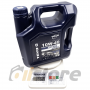 Моторное масло TOYO-G Extra Speed 4T 10W-40, 4л