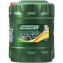 Трансмиссионное масло  FANFARO 8701 MAX 4 80W-90, 20л