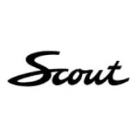 Scout