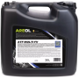 Трансмиссионное масло AREOL ATF Multi FV, 20л