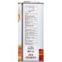 Моторное масло TCL Euro Line SP/A3/B4 5W-30, 4л