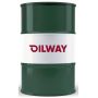 Гидравлическое масло Oilway Gradient HVLP 32, 216,5л