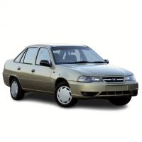 Nexia, N150 / KLETN