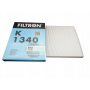 Салонный фильтр Filtron K1340
