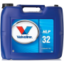 Гидравлическое масло Valvoline HLP 32, 20л