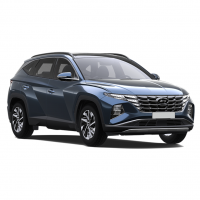 Tucson, NX4 / NX4C / NX4H / NX4CH / NX4KH