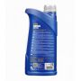 Моторное масло MANNOL 7504 DIESEL EXTRA 10W-40, 1л