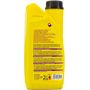 Трансмиссионное масло BARDAHL XTG CVT, 1л