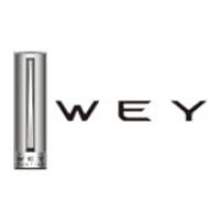 WEY