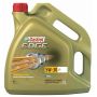 Моторное масло Castrol EDGE 5W-30 C3, 4л