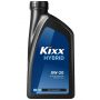 Моторное масло Kixx Hybrid 0W-20, 1л
