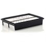 Воздушный фильтр MANN-FILTER C 2841