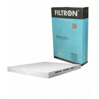 Салонный фильтр Filtron K 1232