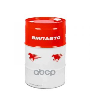 Моторное масло ВМПАВТО MOTIVE 3-SN 5W-30 C3 SN/CF, 200л 9221