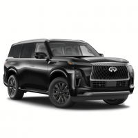 QX80, Z63