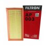 Воздушный фильтр Filtron AP003
