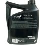 Моторное масло WOLF VITALTECH PI C3 5W-40, 4л