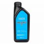 Трансмиссионное масло Changan DCTF BOT 351, 1л