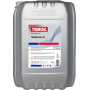 Масло-теплоноситель TEBOIL TERMO OIL 32, 20л