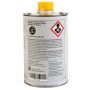 Тормозная жидкость VAG DOT 4 Brake Fluid, 1л