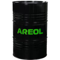 Трансмиссионное масло AREOL ATF Multi LV, 205л