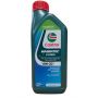 Моторное масло Castrol MAGNATEC Hybrid 0W-20, 1л