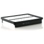 Воздушный фильтр MANN-FILTER C 28011
