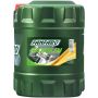 Моторное масло FANFARO 6504 GAZOLIN 10W-40, 20л