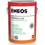 Моторное масло ENEOS Premium Ultra 5W-20, 20л
