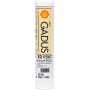 Смазка Shell Gadus S2 V220 AC 2, 400гр