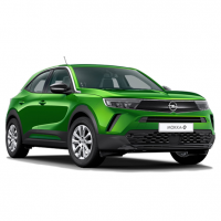 Mokka-e