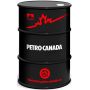 Моторное масло Petro-Canada Heavy Duty Engine Oil 15W-40, 205л