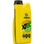 Моторное масло BARDAHL XTEC 5W-30 C3, 1л