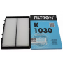 Салонный фильтр Filtron K1030