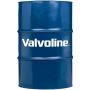 Моторное масло Valvoline SynPower FE 5W-30, 208л