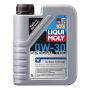 Моторное масло LIQUI MOLY НС Special Tec V 0W-30, 1л