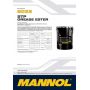 Смазка MMANNOL 8033 STP GREASE, 400гр