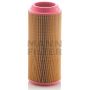 Воздушный фильтр MANN-FILTER C 16400