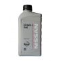 Трансмиссионное масло NISSAN AT-Matic J Fluid, 1л