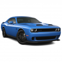 Challenger, LC