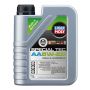 Моторное масло LIQUI MOLY Special Tec AA 5W-20, 1л