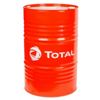 Моторное масло Total QUARTZ 9000 5W-40, 60л