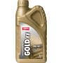 Моторное масло TEBOIL Gold FE 0W-30, 1л